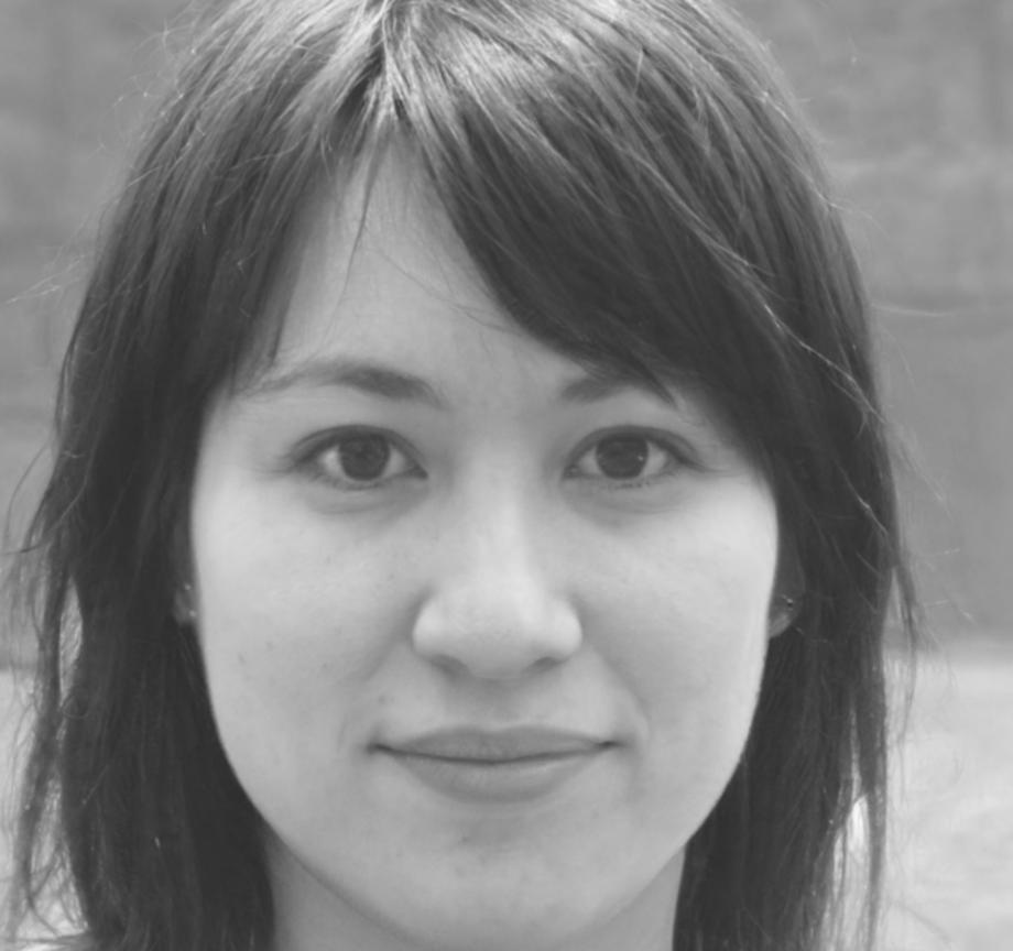Investment Analyst Dr. Rachel Wong